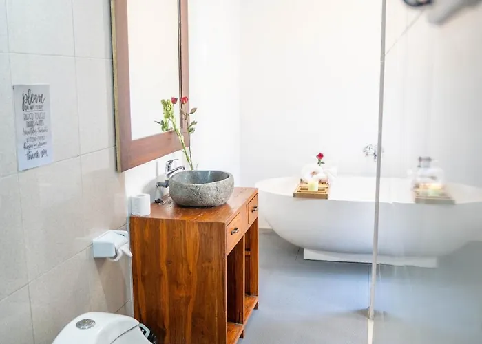 Majegau 4