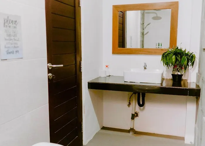 Majegau 4 *